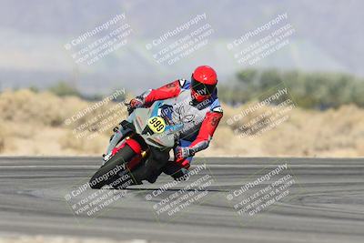 media/Oct-25-2025-Race Pace (Sat) [[47cce5476f]]/Non Verified (1st 20 Minutes of Every Hour)/2-Turn 16 (1015am)/